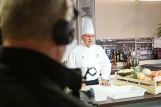 Boulangerie L'École des Pros - Ecole de formation en ligne 0