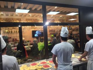 Boulangerie Pralus Saint-Étienne : Pâtisserie Chocolaterie 0