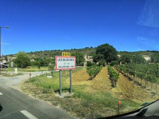 Boulangerie Au Pain Chaud 0