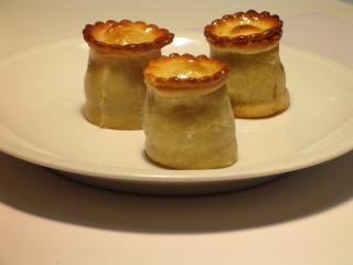 Boulangerie Le Petit Scapin Pézenas 0