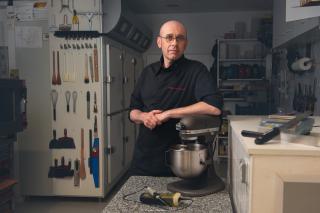 Boulangerie Néel Chocolatier 0