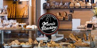 Boulangerie Marie Blachère Boulangerie Sandwicherie Tarterie 0