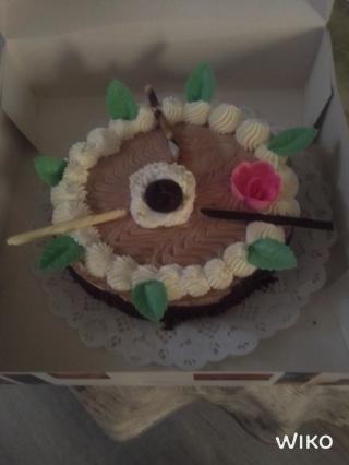 Boulangerie Mariller Luc 0