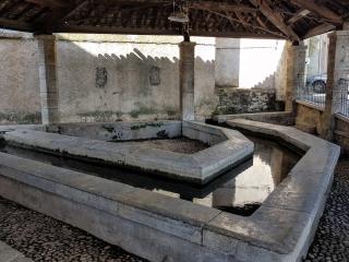 Boulangerie Le Fournil Flayoscais 0