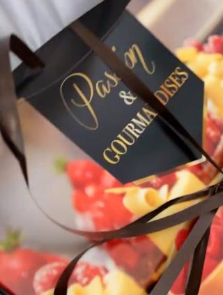 Boulangerie Boulanger Pâtissier 