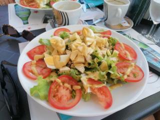 Boulangerie Pain Artisanal Patisserie 0