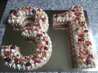 Boulangerie LES TABLIERS ENCHANTES 0