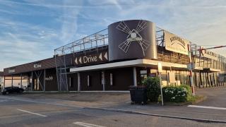 Boulangerie Poulaillon Kingersheim 0