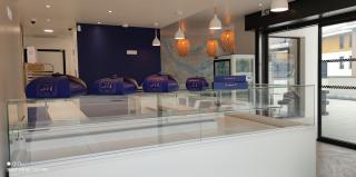 Boulangerie PATISSERIE L'ATELIER DES PETITS BOUTS 0