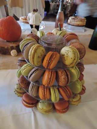 Boulangerie La Boulange de Nano 0