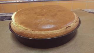 Boulangerie Aux Pains De La Vigne 0