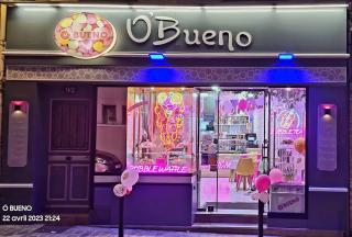 Boulangerie O BUENO 0