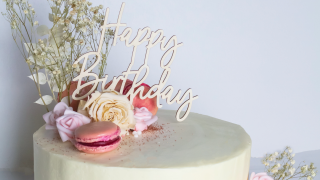 Boulangerie Mon plaisir sucré 0