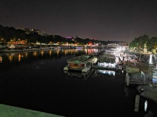 Boulangerie Boulangerie Bon'Epi 0