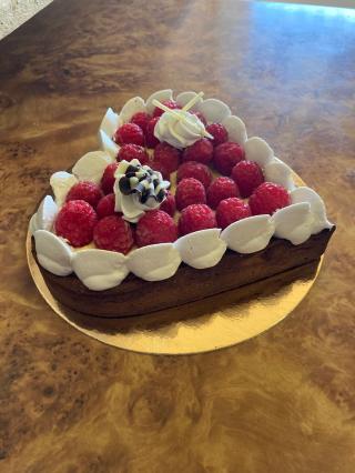 Boulangerie Boulangerie Saveurs et Traditions 0