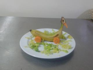 Boulangerie Pâtisserie Aux Gourmets 0