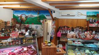 Boulangerie Saveurs de Pologne 0