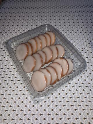 Boulangerie Biscuiterie de la Cloche 0