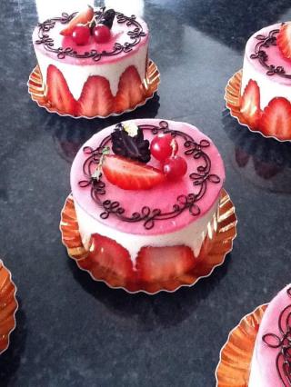 Boulangerie Maison Gantier 0