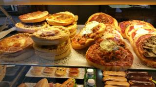 Boulangerie Maison Gantier 0