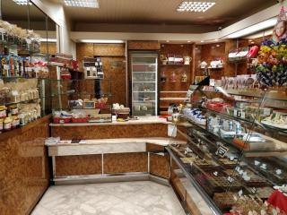 Boulangerie Au Palais de la Friandise 0