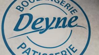 Boulangerie Boulangerie Deyne 0
