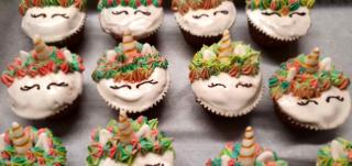 Boulangerie Boulangerie Le Chalet Du Montagnard 1