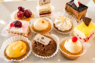 Boulangerie Boulangerie Mauro 0