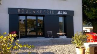 Boulangerie Boulangerie DELLA CASA 0