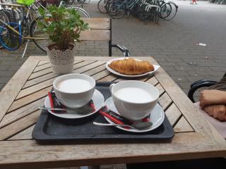 Boulangerie Dreher 0