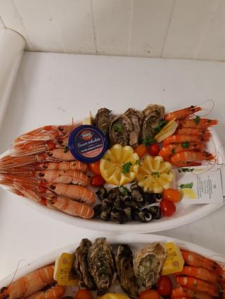 Boulangerie E.Leclerc TRAITEUR Herbignac 0