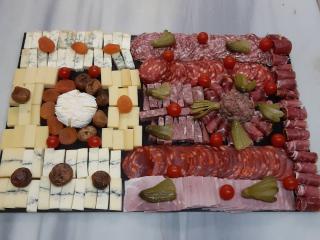 Boulangerie Patisserie Du Lavoir 2