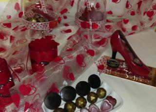 Boulangerie AU DELICE BRIARD 2