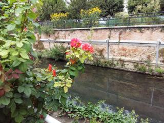 Boulangerie AU DELICE BRIARD 0