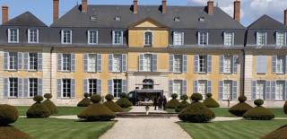 Boulangerie LA MANNE RECEPTION 0