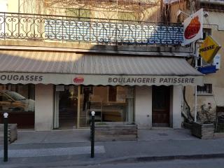 Boulangerie Fassy Ets 0