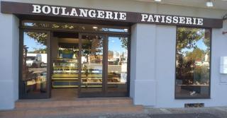 Boulangerie La Fournée Chabanoise 0