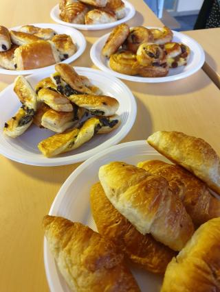 Boulangerie Moulins Bourgeois 1