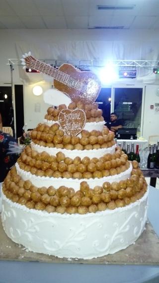 Boulangerie L'Ocėan des Pains 1