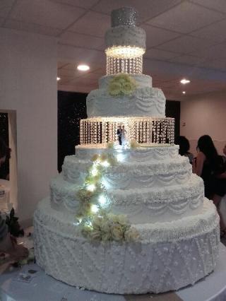 Boulangerie L'Ocėan des Pains 0