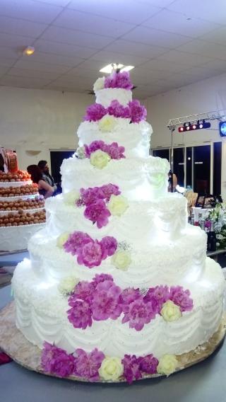 Boulangerie L'Ocėan des Pains 0