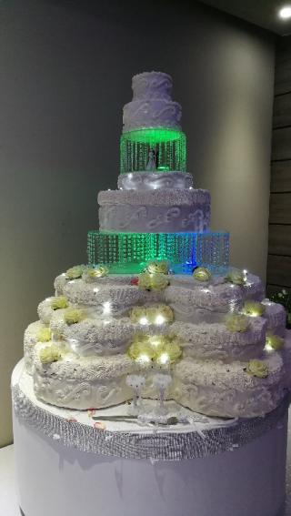 Boulangerie L'Ocėan des Pains 0