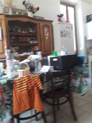 Boulangerie L'Ocėan des Pains 0