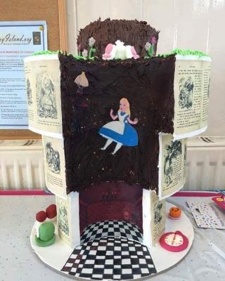 Boulangerie Eurl Vincent Cedric 0