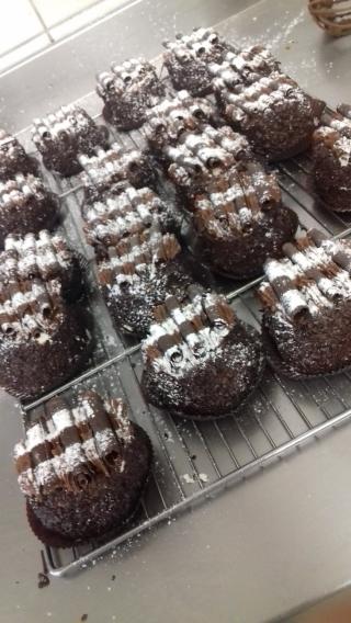 Boulangerie Paccagnini Michel 0