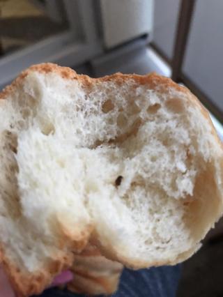 Boulangerie La Fournée de la Gare 0