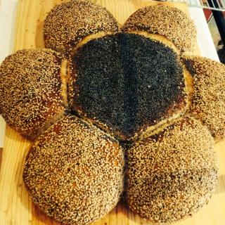 Boulangerie Bella Ciao - Boulangerie Utopiste 0