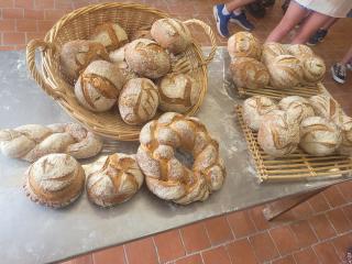 Boulangerie L’île O'Pain 0