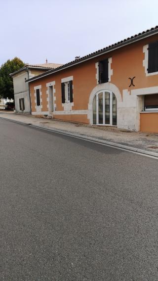 Boulangerie Meunier Sébastien 0