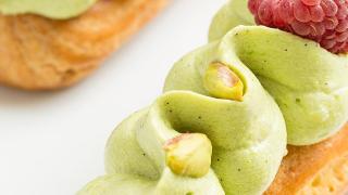 Boulangerie LA VIENNOISE 1